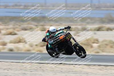 media/Apr-25-2025-BRL Bagger Racing League (Fri) [[6011495a33]]/1-Open Practice (9am-12pm)/3- (11am-12pm)/